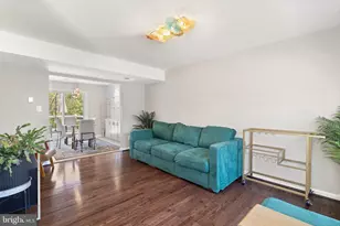 5534 Kendrick Ln, Burke, VA 22015 - Photo 3