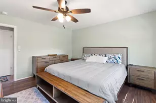 5534 Kendrick Ln, Burke, VA 22015 - Photo 21