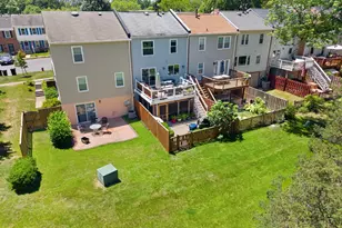 5534 Kendrick Ln, Burke, VA 22015 - Photo 47