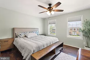 5534 Kendrick Ln, Burke, VA 22015 - Photo 19