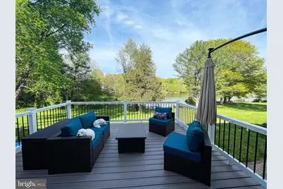 5534 Kendrick Lane, Burke, VA 22015 - Photo 1