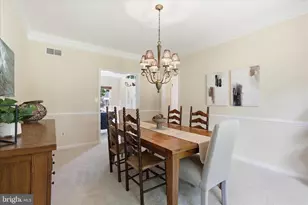 3801 Wheatgrain Ln, Fairfax, VA 22033 - Photo 11