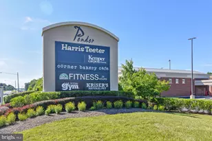 3801 Wheatgrain Ln, Fairfax, VA 22033 - Photo 69