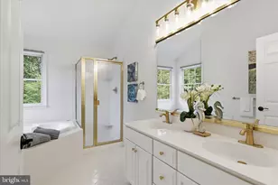 3801 Wheatgrain Ln, Fairfax, VA 22033 - Photo 27