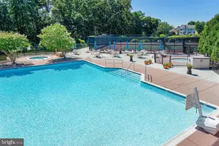 3801 Wheatgrain Ln, Fairfax, VA 22033 - Photo 55