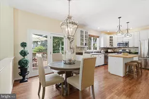 3801 Wheatgrain Ln, Fairfax, VA 22033 - Photo 17