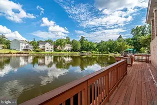 3801 Wheatgrain Ln, Fairfax, VA 22033 - Photo 53