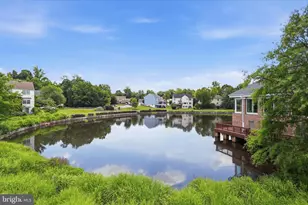 3801 Wheatgrain Ln, Fairfax, VA 22033 - Photo 49