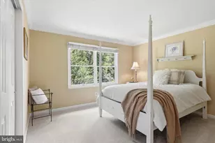 3801 Wheatgrain Ln, Fairfax, VA 22033 - Photo 29