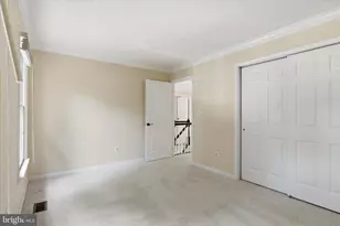 3801 Wheatgrain Ln, Fairfax, VA 22033 - Photo 33