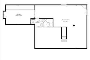 3801 Wheatgrain Ln, Fairfax, VA 22033 - Photo 59