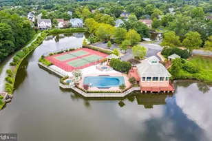 3801 Wheatgrain Ln, Fairfax, VA 22033 - Photo 47