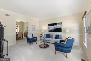 3801 Wheatgrain Ln, Fairfax, VA 22033 - Photo 7