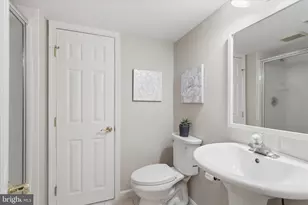 3801 Wheatgrain Ln, Fairfax, VA 22033 - Photo 39