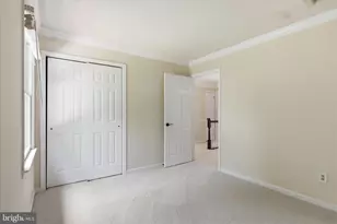 3801 Wheatgrain Ln, Fairfax, VA 22033 - Photo 31