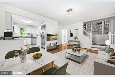 6019 N Kings Highway, Alexandria, VA 22303 - Photo 7