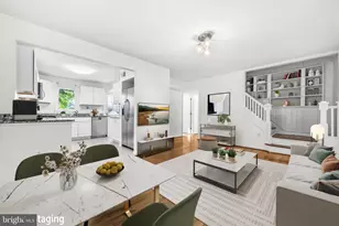 6019 N Kings Hwy, Alexandria, VA 22303 - Photo 7