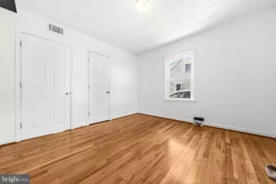6019 N Kings Highway, Alexandria, VA 22303 - Photo 15