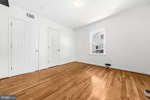 6019 N Kings Hwy, Alexandria, VA 22303 - Photo 15