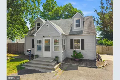 6019 N Kings Highway, Alexandria, VA 22303 - Photo 3
