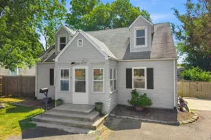 6019 N Kings Hwy, Alexandria, VA 22303 - Photo 3