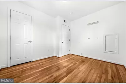 6019 N Kings Highway, Alexandria, VA 22303 - Photo 17