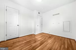 6019 N Kings Hwy, Alexandria, VA 22303 - Photo 17