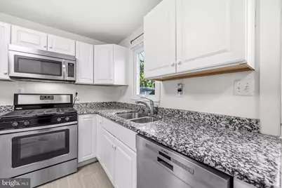 6019 N Kings Highway, Alexandria, VA 22303 - Photo 11