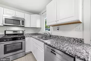 6019 N Kings Hwy, Alexandria, VA 22303 - Photo 11