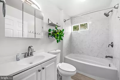 6019 N Kings Highway, Alexandria, VA 22303 - Photo 19