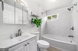6019 N Kings Hwy, Alexandria, VA 22303 - Photo 19