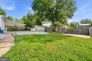 6019 N Kings Hwy, Alexandria, VA 22303 - Photo 35