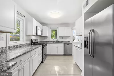 6019 N Kings Highway, Alexandria, VA 22303 - Photo 9