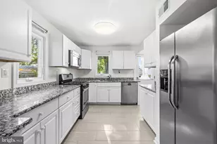 6019 N Kings Hwy, Alexandria, VA 22303 - Photo 9