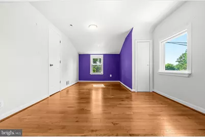 6019 N Kings Highway, Alexandria, VA 22303 - Photo 25