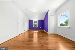 6019 N Kings Hwy, Alexandria, VA 22303 - Photo 25