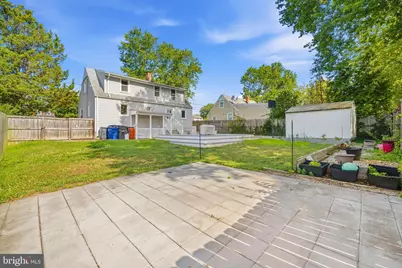 6019 N Kings Highway, Alexandria, VA 22303 - Photo 37