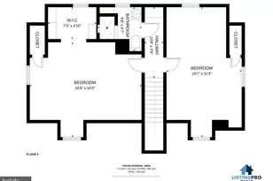 6019 N Kings Hwy, Alexandria, VA 22303 - Photo 57