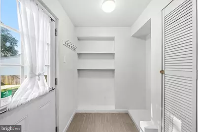 6019 N Kings Highway, Alexandria, VA 22303 - Photo 13