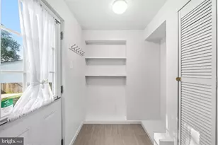 6019 N Kings Hwy, Alexandria, VA 22303 - Photo 13