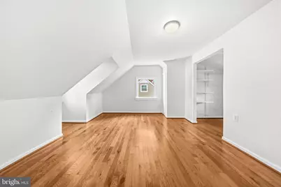 6019 N Kings Highway, Alexandria, VA 22303 - Photo 23
