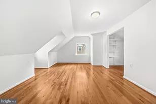 6019 N Kings Hwy, Alexandria, VA 22303 - Photo 23
