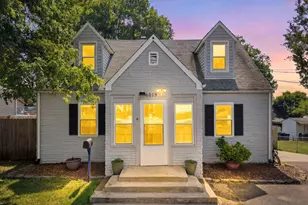 6019 N Kings Hwy, Alexandria, VA 22303 - Photo 1