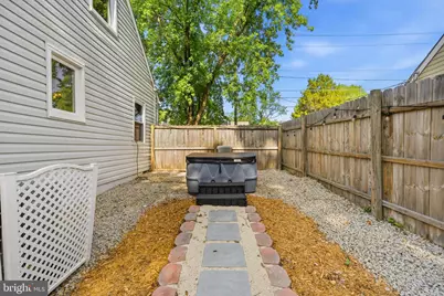 6019 N Kings Highway, Alexandria, VA 22303 - Photo 41