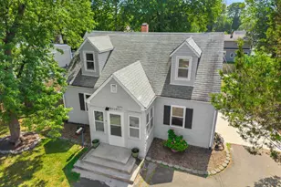 6019 N Kings Hwy, Alexandria, VA 22303 - Photo 43