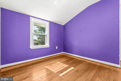 6019 N Kings Highway, Alexandria, VA 22303 - Photo 27