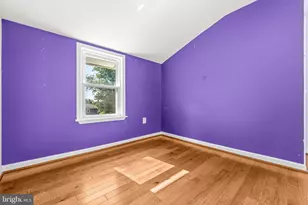 6019 N Kings Hwy, Alexandria, VA 22303 - Photo 27