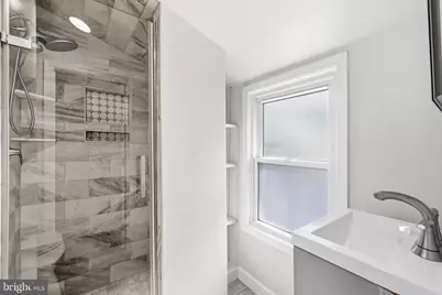 6019 N Kings Highway, Alexandria, VA 22303 - Photo 29