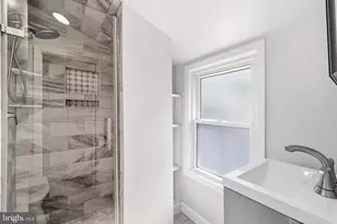 6019 N Kings Hwy, Alexandria, VA 22303 - Photo 29