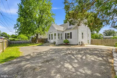 6019 N Kings Highway, Alexandria, VA 22303 - Photo 45
